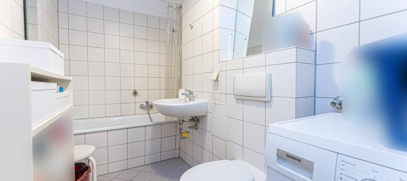 Студия в Митте, Германия № 80618 12