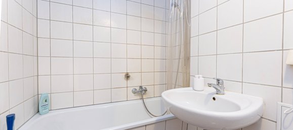 Студия в Митте, Германия № 80618 13