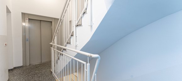 Студия в Митте, Германия № 80618 16