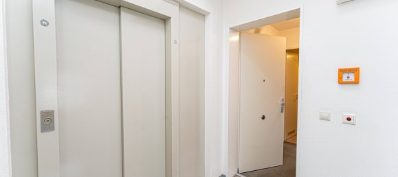 Студия в Митте, Германия № 80618 19