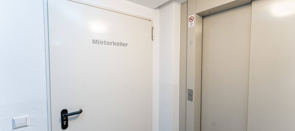 Студия в Митте, Германия № 80618 18