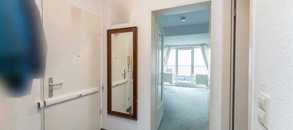 Студия в Митте, Германия № 80618 5