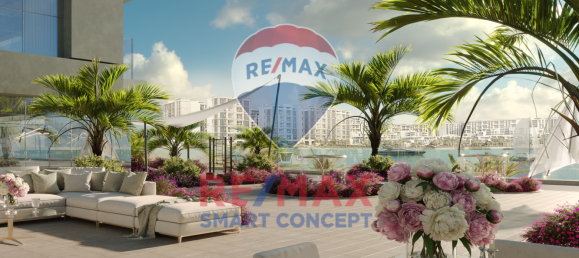 2 bedrooms Apartment in Yas Island, UAE No. 36485 9