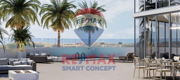 2 bedrooms Apartment in Yas Island, UAE No. 36485 6