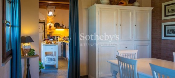 Villa T5 em Peccioli, Italy N.º 120177 11