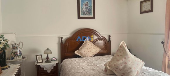 Apartamento de 2 dormitorios en Alcaria, Portugal No. 307231 13