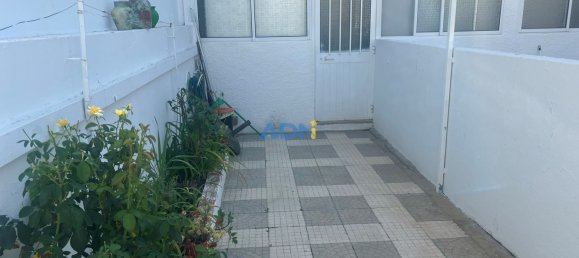 Apartamento de 2 dormitorios en Alcaria, Portugal No. 307231 14