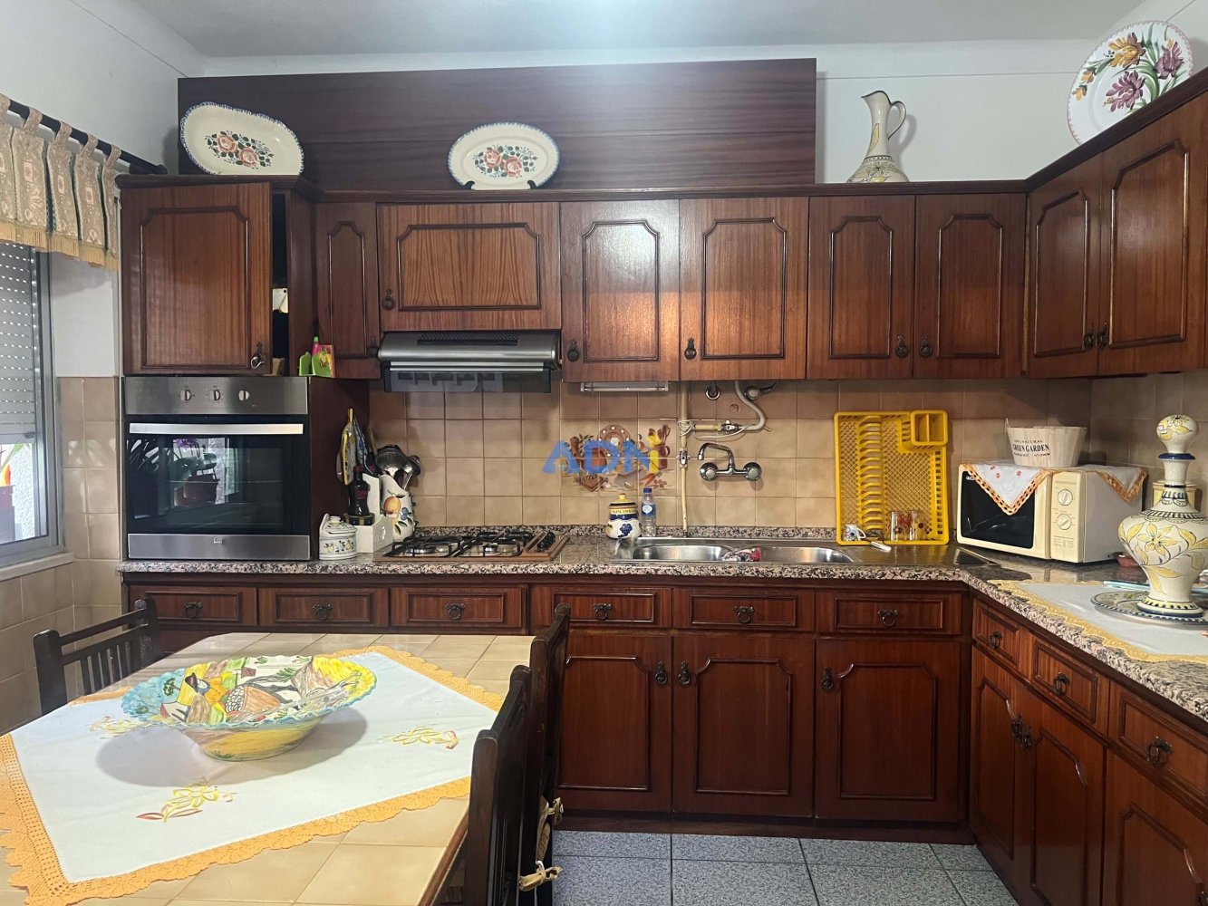 2 bedrooms Apartment in Alcaria, Portugal No. 307231