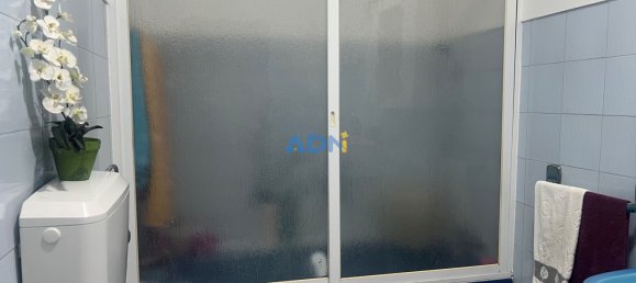 Apartamento de 2 dormitorios en Alcaria, Portugal No. 307231 8