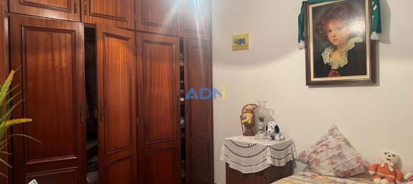 Apartamento de 2 dormitorios en Alcaria, Portugal No. 307231 10