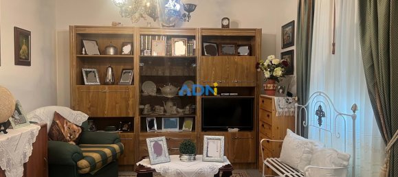 Apartamento de 2 dormitorios en Alcaria, Portugal No. 307231 15