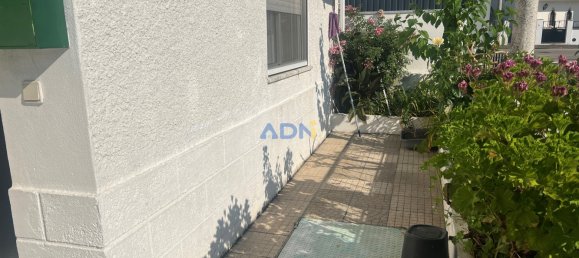 Apartamento de 2 dormitorios en Alcaria, Portugal No. 307231 16