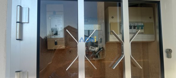 Apartamento de 2 dormitorios en Alcaria, Portugal No. 307231 5