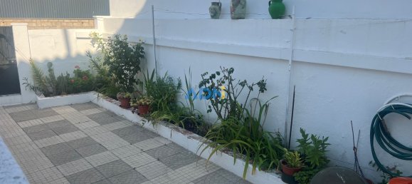 Apartamento de 2 dormitorios en Alcaria, Portugal No. 307231 12