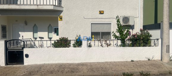 Apartamento de 2 dormitorios en Alcaria, Portugal No. 307231 17