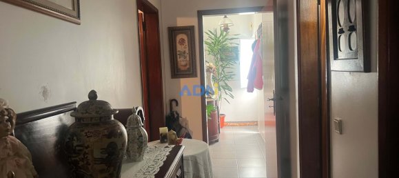 Apartamento de 2 dormitorios en Alcaria, Portugal No. 307231 18