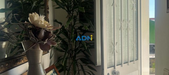 Apartamento de 2 dormitorios en Alcaria, Portugal No. 307231 7