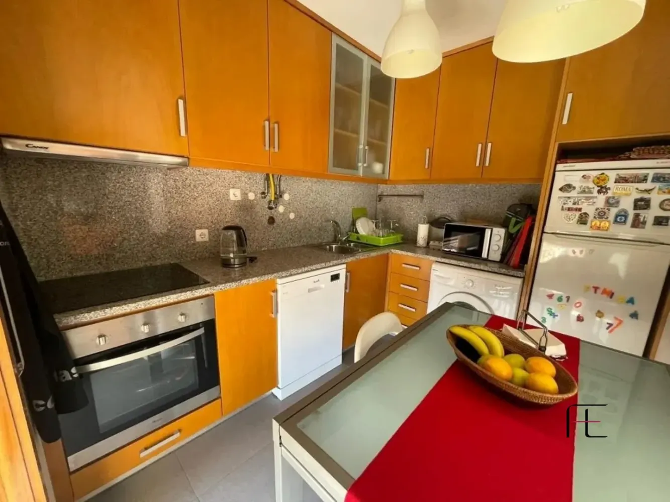 1 bedroom Duplex in Ovar, Portugal No. 272882