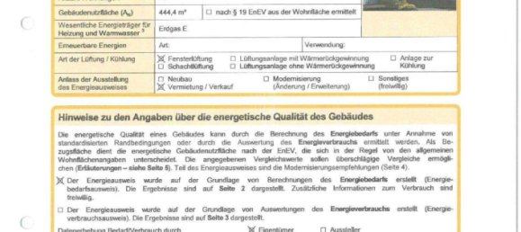 استوديو في Pinneberg, Germany رقم 227602 12