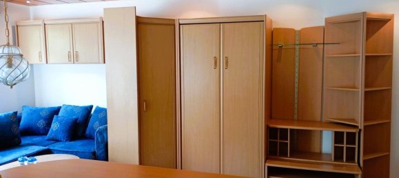 استوديو في Pinneberg, Germany رقم 227602 3