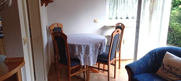 استوديو في Pinneberg, Germany رقم 227602 4