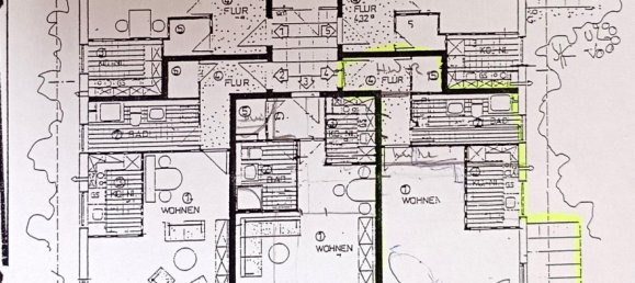 استوديو في Pinneberg, Germany رقم 227602 11