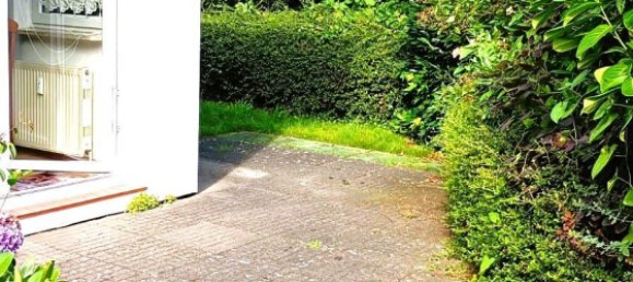 استوديو في Pinneberg, Germany رقم 227602 9