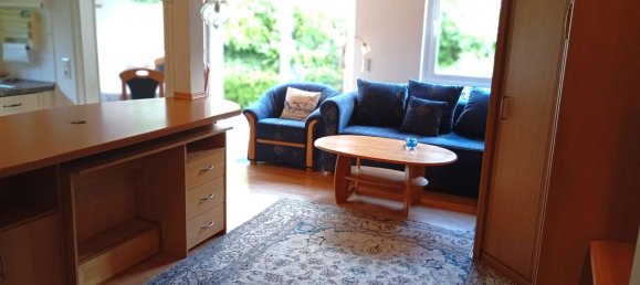 استوديو في Pinneberg, Germany رقم 227602 2