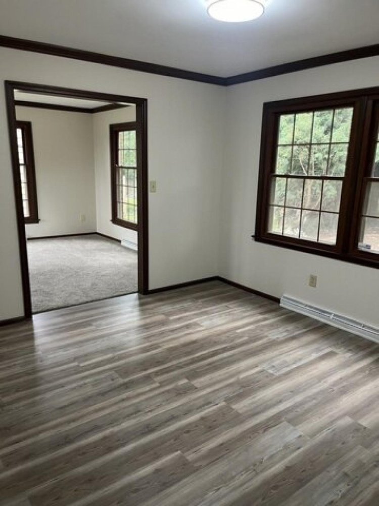 4 bedrooms House in Normal, USA No. 432226