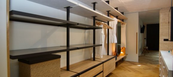 1 Schlafzimmer Wohnung in Marbella, Spain, Nr. 22004 10