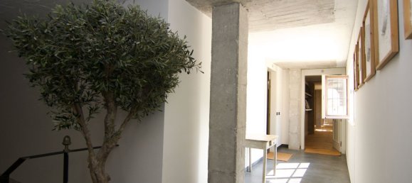 1 Schlafzimmer Wohnung in Marbella, Spain, Nr. 22004 15