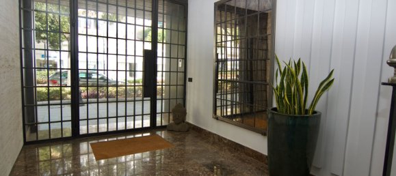 1 Schlafzimmer Wohnung in Marbella, Spain, Nr. 22004 13