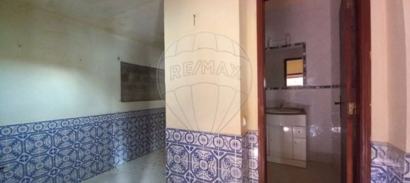 3 bedrooms Apartment in Alcochete, Portugal No. 83971 18