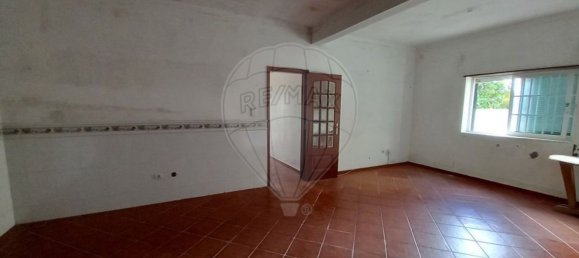 3 bedrooms Apartment in Alcochete, Portugal No. 83971 36