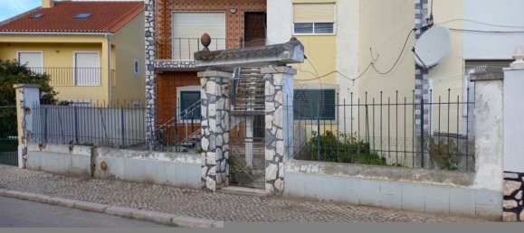 3 bedrooms Apartment in Alcochete, Portugal No. 83971 3