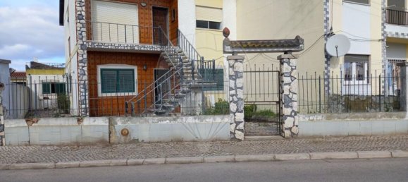 3 bedrooms Apartment in Alcochete, Portugal No. 83971 4