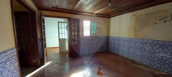 3 bedrooms Apartment in Alcochete, Portugal No. 83971 19