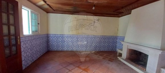 3 bedrooms Apartment in Alcochete, Portugal No. 83971 21