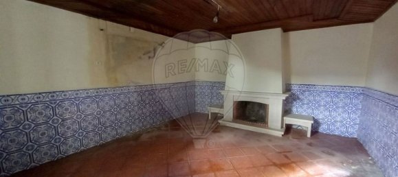 3 bedrooms Apartment in Alcochete, Portugal No. 83971 17