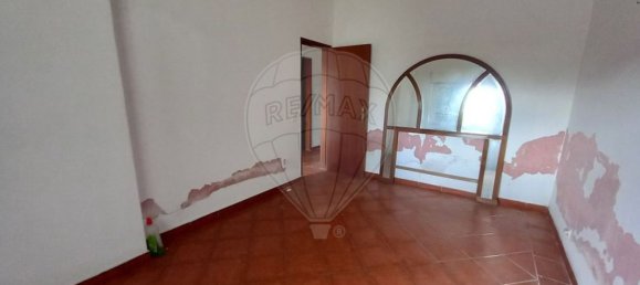 3 bedrooms Apartment in Alcochete, Portugal No. 83971 23