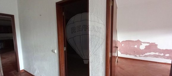 3 bedrooms Apartment in Alcochete, Portugal No. 83971 9