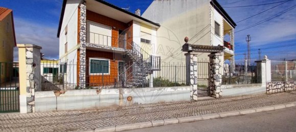 3 bedrooms Apartment in Alcochete, Portugal No. 83971 5