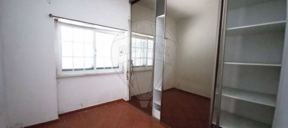 3 bedrooms Apartment in Alcochete, Portugal No. 83971 29