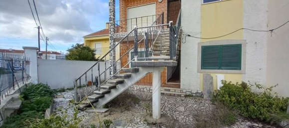 3 bedrooms Apartment in Alcochete, Portugal No. 83971 2