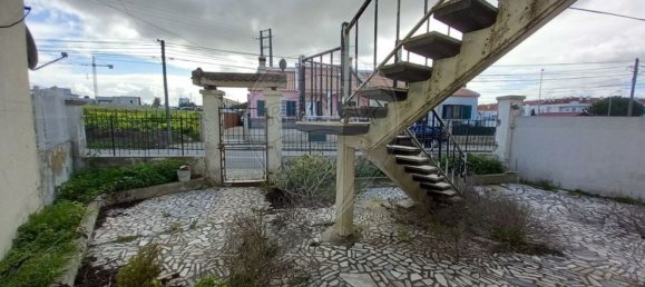 3 bedrooms Apartment in Alcochete, Portugal No. 83971 7