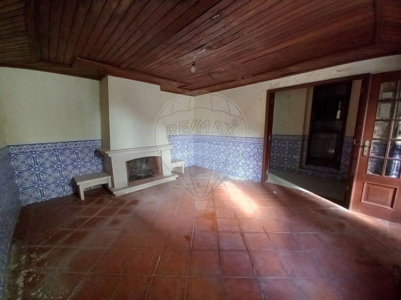 3 bedrooms Apartment in Alcochete, Portugal No. 83971