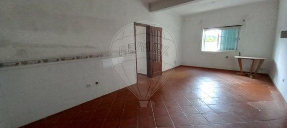 3 bedrooms Apartment in Alcochete, Portugal No. 83971 24