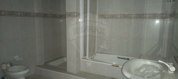 3 bedrooms Apartment in Alcochete, Portugal No. 83971 12