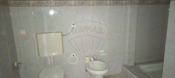 3 bedrooms Apartment in Alcochete, Portugal No. 83971 13