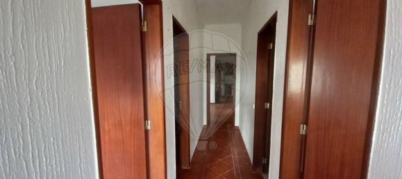 3 bedrooms Apartment in Alcochete, Portugal No. 83971 26